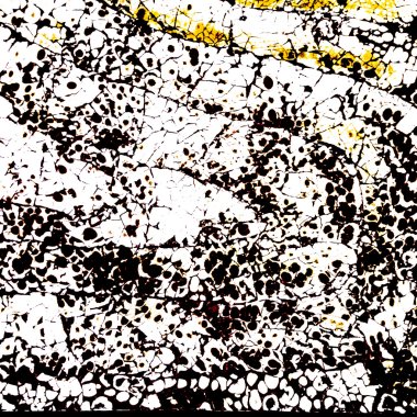 Arka plan boyama doku