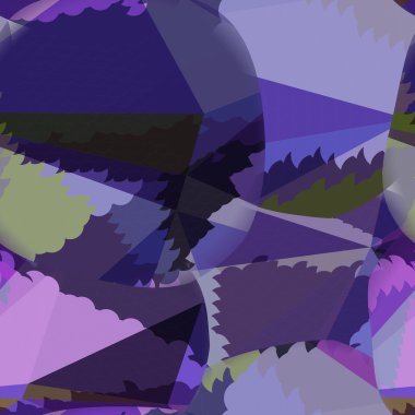 Vektör soyut arkaplanı