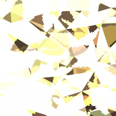 Vektör soyut arkaplanı