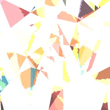 Vektör soyut arkaplanı