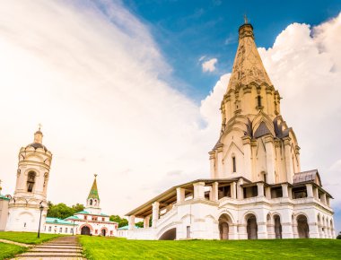 Rus Ortodoks Kilisesi