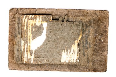 eski kağıt dokusu arkaplanı