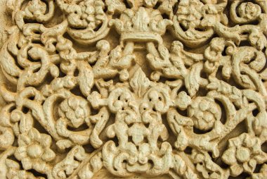 eski boyalı kapı