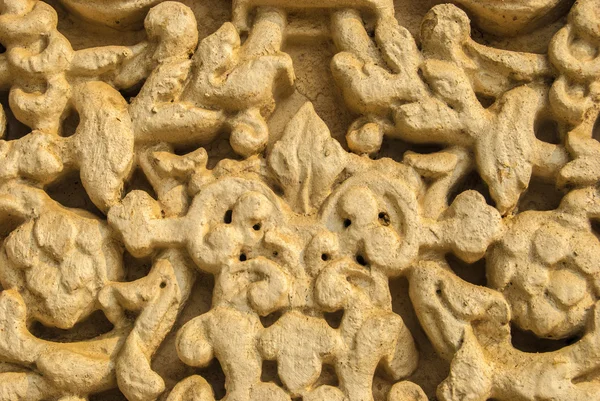eski boyalı kapı
