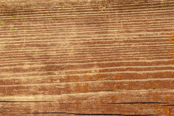 Old Shabby Wooden Planks — Stock Photo, Image