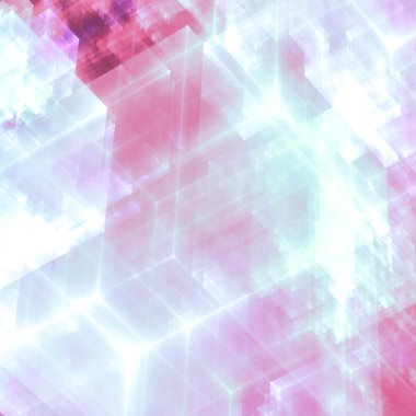 Bildiri Özetleri arka plan