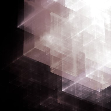 Bildiri Özetleri arka plan