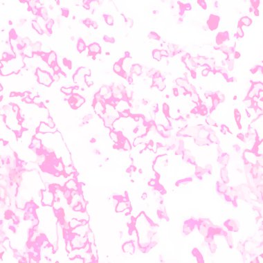 arka plan sanat soyut renkli gökkuşağı desen