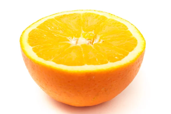 Orange — Stock Photo, Image