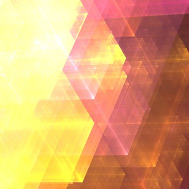 Bildiri Özetleri arka plan