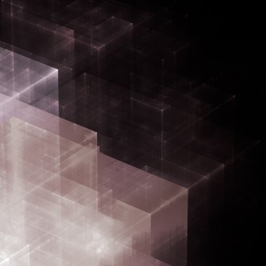 Bildiri Özetleri arka plan