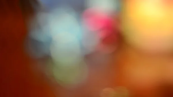 Blurred background — Stock Photo, Image