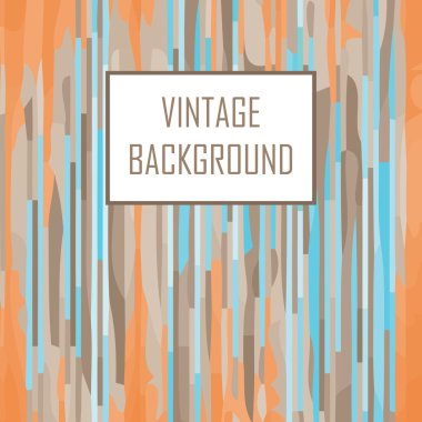 Performans çizgili doku.