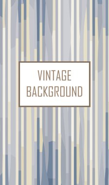 Performans çizgili doku.