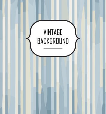 Performans çizgili doku.