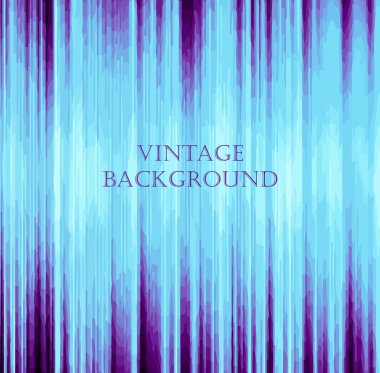 Performans çizgili doku.