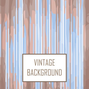 Performans çizgili doku.