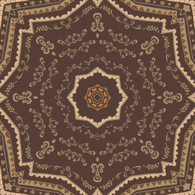 Sürekli değişen kiremit