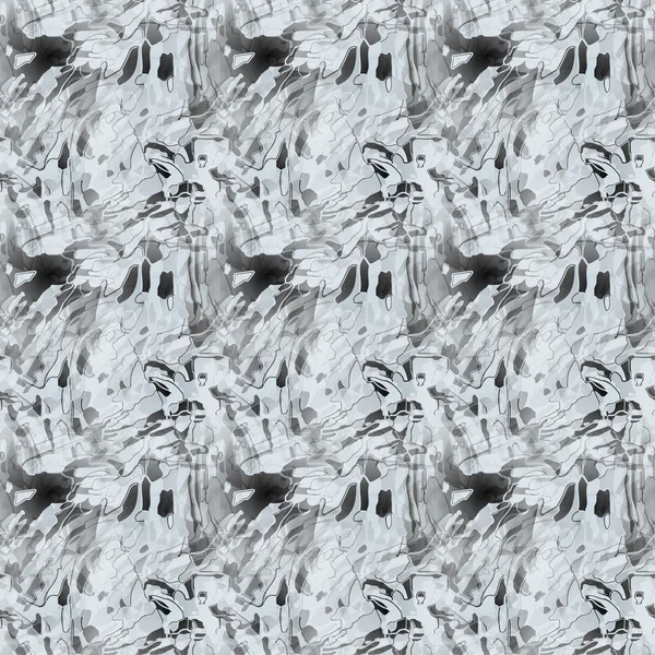 Modèle de camouflage — Image vectorielle