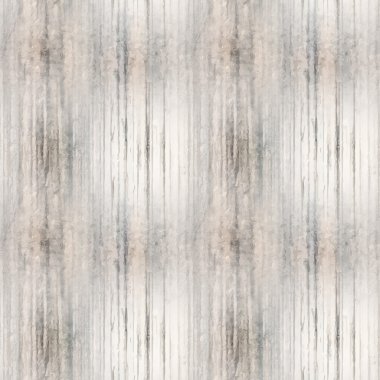 Oluşturulan seamless modeli