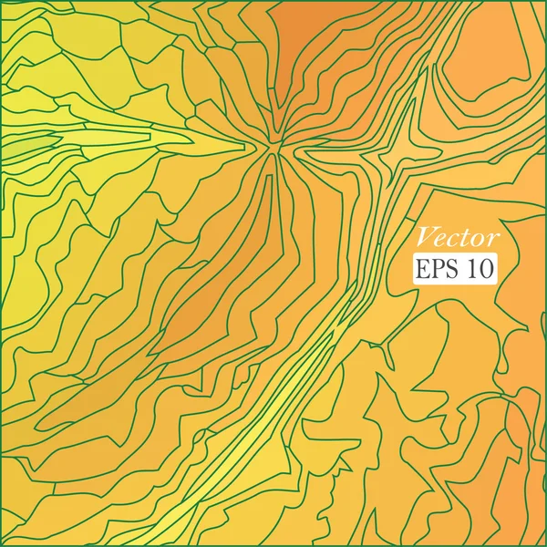 Textura colorida del vector — Archivo Imágenes Vectoriales