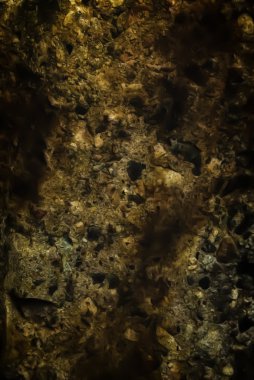 eski tuğla duvar arkaplan dokusu