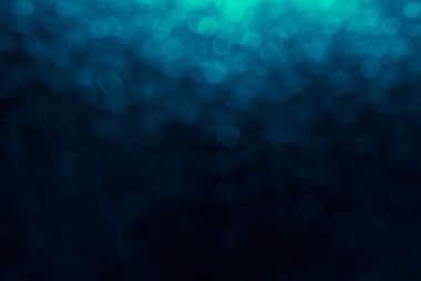 Noel ağacı süslemesi