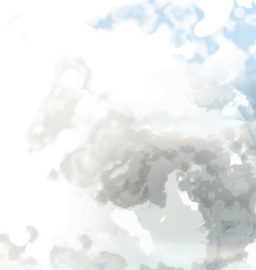 Soyut arkaplan dokusu