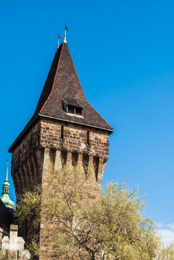 Vajdahunyad castle