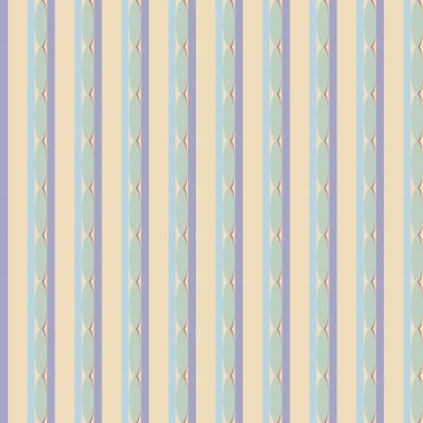 Soyut boyanmış arkaplan