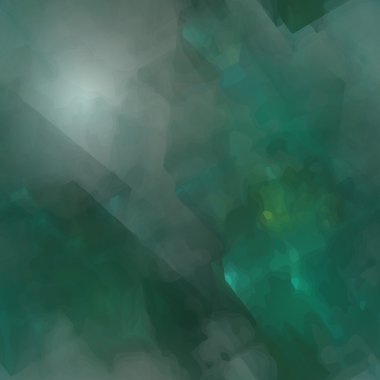 Bu sırada soyut arka plan şeffaf dikdörtgen şekiller ile