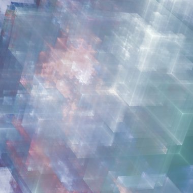 Bildiri Özetleri arka plan