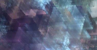 Bildiri Özetleri arka plan