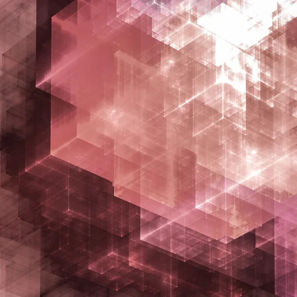 Bildiri Özetleri arka plan