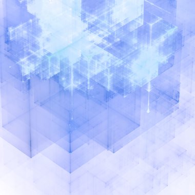 Bildiri Özetleri arka plan