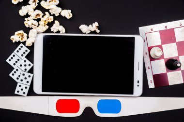Sinema pc