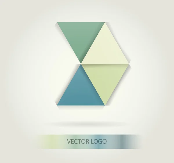 Fond vectoriel — Image vectorielle