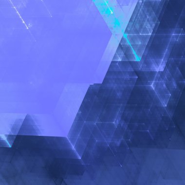 Bildiri Özetleri arka plan