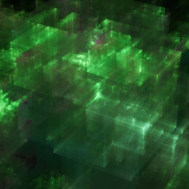 Bildiri Özetleri arka plan