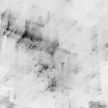 Bildiri Özetleri arka plan