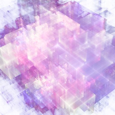 Bildiri Özetleri arka plan