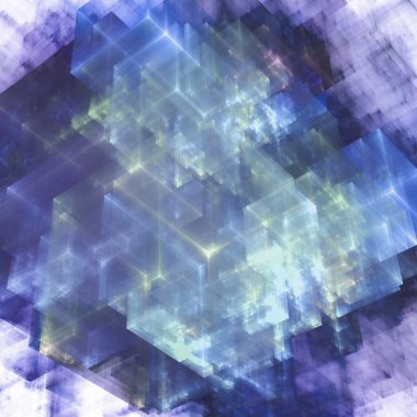 Bildiri Özetleri arka plan