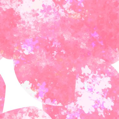 arka plan sanat soyut renkli gökkuşağı desen