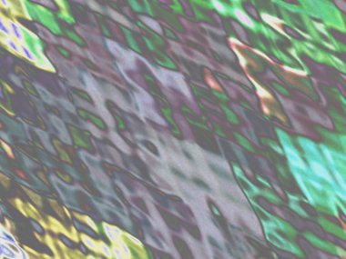 Grunge efektler ile arka plan