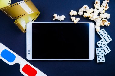 Sinema pc