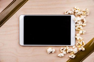 Sinema pc