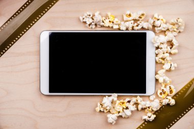 Sinema pc