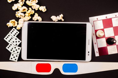 Sinema pc