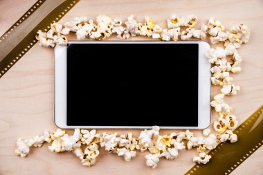 Sinema pc