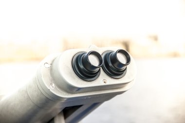 Kule Görüntüleyicisi